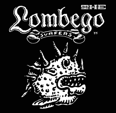 Lombego Surfers
